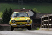 Gruppe B Rallyelegenden 2014