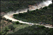 Vodafone Rally de Portugal 2014 - Neuville / Gilsoul - Hyundai i20 WRC