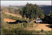 Vodafone Rally de Portugal 2014 - Ogier / Ingrassia - Volkswagen Polo R WRC