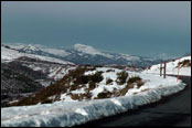 XVII. Rallye Monte-Carlo Historique 2014