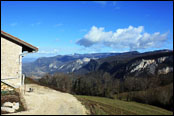 XVII. Rallye Monte-Carlo Historique 2014