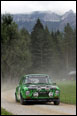 Austrian Rallye Legends 2015