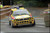 Rallylegend San Marino 2015