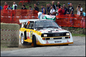 Rallylegend San Marino 2015