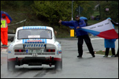 Rallylegend San Marino 2015