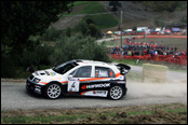 Rallylegend San Marino 2015