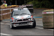 Rallylegend San Marino 2015