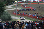 Rallylegend San Marino 2015