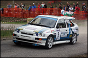 Rallylegend San Marino 2015