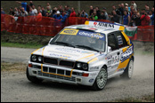 Rallylegend San Marino 2015