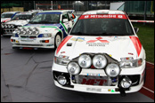 Rallylegend San Marino 2015