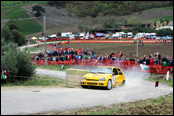 Rallylegend San Marino 2015