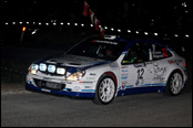 Rallylegend San Marino 2015