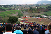 Rallylegend San Marino 2015