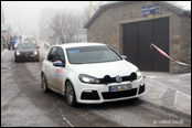 Rallye Monte Carlo 2015