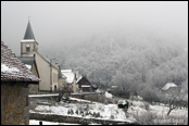 Rallye Monte Carlo 2015