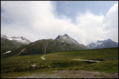 Silvretta Classic 2015