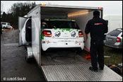 Test ped Jnner Rallye 2015