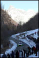 Rallye Monte Carlo 2016