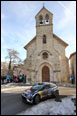 Rallye Monte Carlo 2016