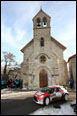 Rallye Monte Carlo 2016