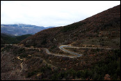 Rallye Monte-Carlo Historique 2016