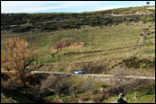 Rallye Monte-Carlo Historique 2016