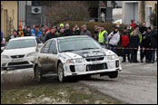 6. Rallye Testtag 2016