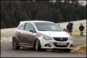 6. Rallye Testtag 2016