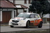 6. Rallye Testtag 2016