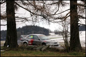 6. Rallye Testtag 2016