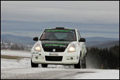 6. Rallye Testtag 2016