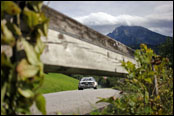 Austrian Rallye Legends 2017