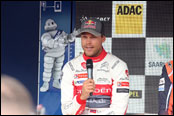 ADAC Rallye Deutschland 2017