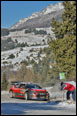 Rallye Monte Carlo 2017