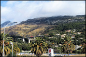 Rallye Monte-Carlo Historique 2017