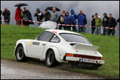 Austrian Rallye Legends 2018