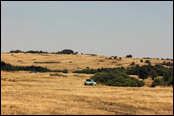 ADAC Rallye Deutschland 2018