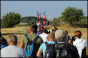 ADAC Rallye Deutschland 2018