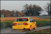 Rallye W4 2018