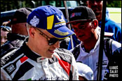 Neste Rally Finland 2019