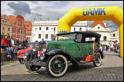 49. Rallye Kivonoska 2019