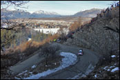 Rallye Monte Carlo 2019