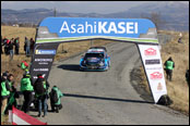 Rallye Monte Carlo 2019