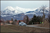 Rallye Monte Carlo 2020