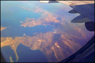 EKO Acropolis Rally 2021