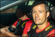 EKO Acropolis Rally 2021