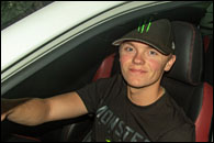 EKO Acropolis Rally 2021