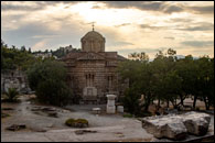 EKO Acropolis Rally 2021