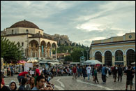 EKO Acropolis Rally 2021